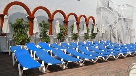 Miami Hotel