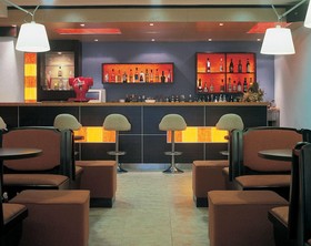Miami Hotel