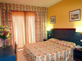 Miami Hotel