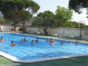 Roca Grossa