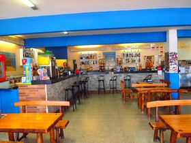 Roca Grossa
