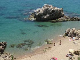 Roca Grossa