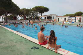 Roca Grossa