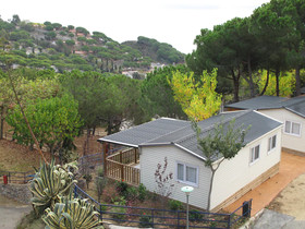 Roca Grossa