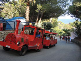 Roca Grossa