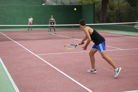 Roca Grossa