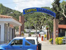 Roca Grossa