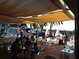 Roca Grossa