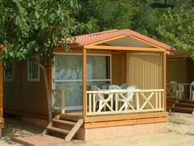 Roca Grossa