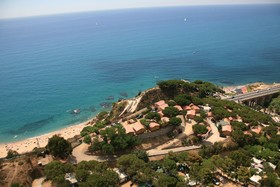 Roca Grossa