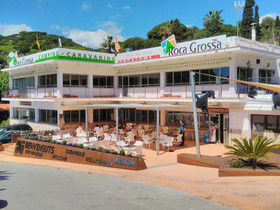 Roca Grossa