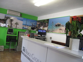 Roca Grossa