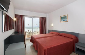 MedPlaya Hotel Santa Monica