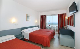 MedPlaya Hotel Santa Monica