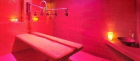 Sant Jordi Boutique Hotel