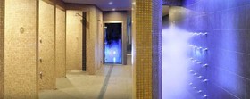 Sant Jordi Boutique Hotel