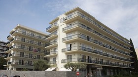 Terramar