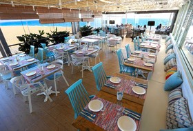 Hotel Volga