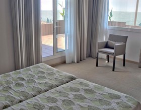 Hotel Volga