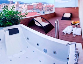 Hotel Volga