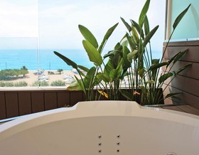 Hotel Volga