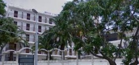 Hotel Carlos
