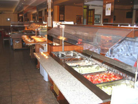 Hotel Carlos