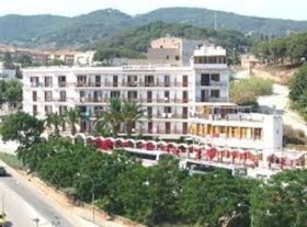 Hotel Carlos