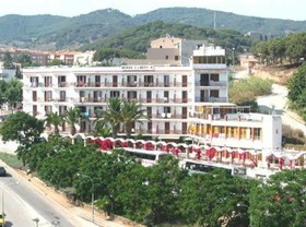 Hotel Carlos