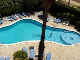 Hotel Carlos