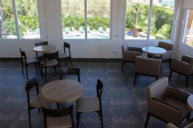 Hotel Rocatel