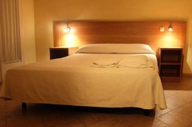 Hotel Rocatel