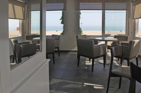 Hotel Rocatel