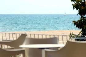 Hotel Rocatel