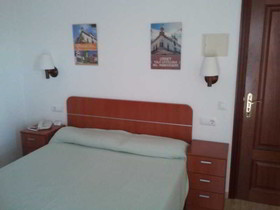 Pension Mitus