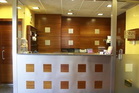 Emporium