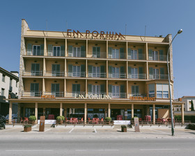 Emporium