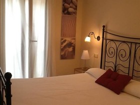 Hostal Casa Clara