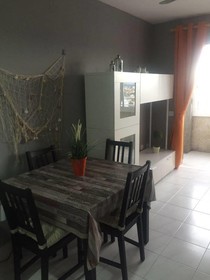 Hostal El Racó De Castelló