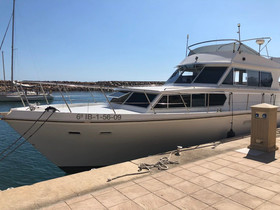 Port 27