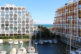 Port 27