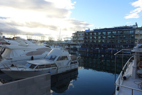 Port 27