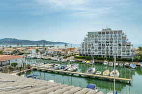 Port 27