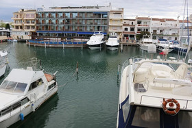 Port 27