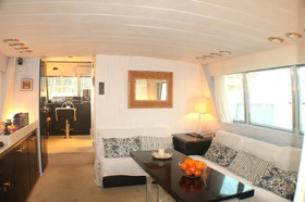 Port 27