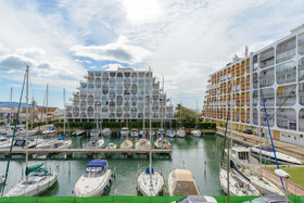 Port 27