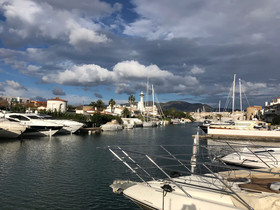 Port 27