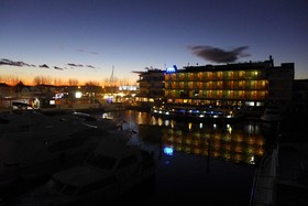 Port 27