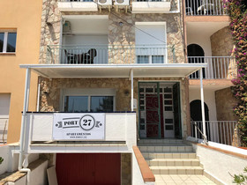 Port 27