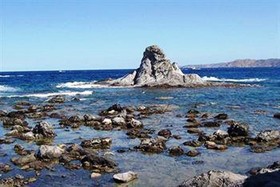 La Gambina